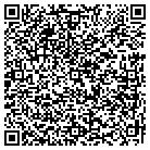 QR code with Spencer Automotive contacts