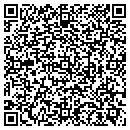 QR code with Blueline Data Corp contacts