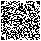 QR code with Park Recreation/Community Service contacts