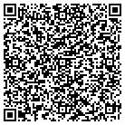 QR code with Capital Marva Nebb contacts