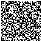 QR code with Modern Movers & Storage contacts