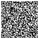 QR code with Lonergan Woodworking contacts