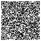 QR code with Arcadia Drinking Water Store contacts