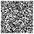 QR code with Carters Investment Proper contacts
