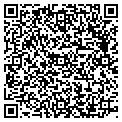 QR code with Bo Ag contacts