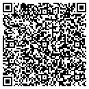 QR code with Bobet Builders Inc contacts