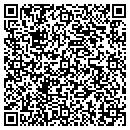 QR code with Aaaa Plus Rooter contacts