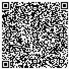 QR code with Sage Cottage Montessori School contacts