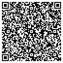QR code with Bornheimer & Assoc contacts