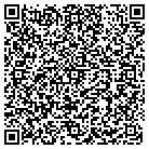 QR code with Boston Options Exchange contacts