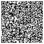 QR code with AA Plumbing and Backflow Testing contacts