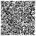 QR code with Covenant Real Estate Investment Partners LLC contacts