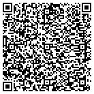 QR code with Brad Wurth Financial Service Inc contacts