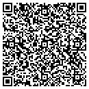 QR code with Csd Capital Assoc Inc contacts