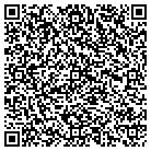 QR code with Brandt & Associates, P.C. contacts