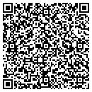 QR code with Millsite Woodworking contacts
