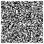 QR code with Brandt Collection Service Inc. contacts