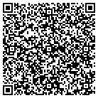 QR code with Absolute Mechanical Labor LLC contacts
