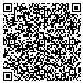 QR code with Thomas Feiner contacts