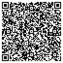 QR code with Oge's Rent-All Center contacts