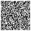 QR code with Bret Williams contacts