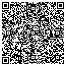 QR code with Mischievous Woodworking contacts