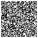QR code with Brian Macphail contacts