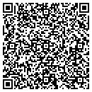 QR code with The Mission Inc contacts