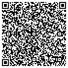 QR code with Superior Coach Services Lic J11 contacts