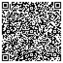 QR code with Murphy Bill Ins contacts