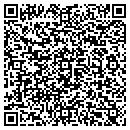 QR code with Jostens contacts