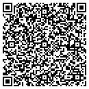 QR code with Briar Hall LLC contacts