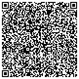 QR code with Bridgeview Wealth Management Financial And Investment Services contacts