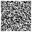 QR code with On Time Movers contacts