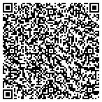 QR code with Advantage Plumbing Services contacts