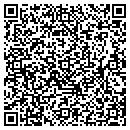 QR code with Video-Video contacts