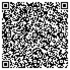 QR code with Op Tech Leasing Inc contacts
