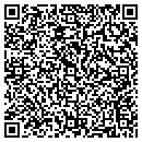 QR code with Brisk Financial Services Inc contacts