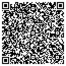 QR code with Tropic Moments Travel contacts