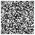 QR code with Outboard Workboat Rentals contacts