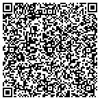 QR code with Affordable Pittsburgh Plumber contacts