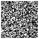 QR code with Pickett Transport Co LLC contacts