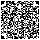 QR code with Apex Investments One LLC contacts