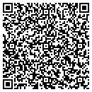 QR code with Arnold R Franceschini contacts