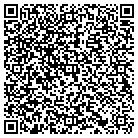 QR code with Paul Knisley Dba Woodworkers contacts