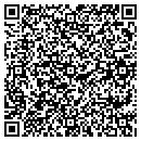 QR code with Laurel Creek Studios contacts