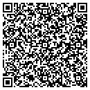QR code with Pinecone & Acorn Woodworkers Ltd contacts
