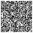 QR code with Triple Maple Dairy contacts