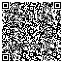 QR code with Thomas D Atterton contacts