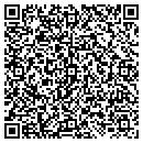 QR code with Mike & David McTtone contacts